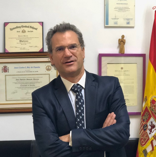 patricio monzon notario