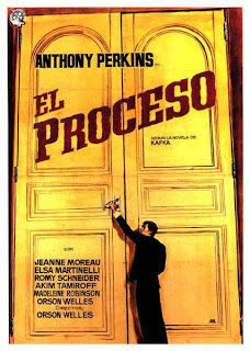 elproceso-espanol