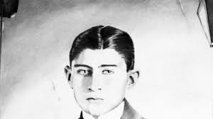 kafka